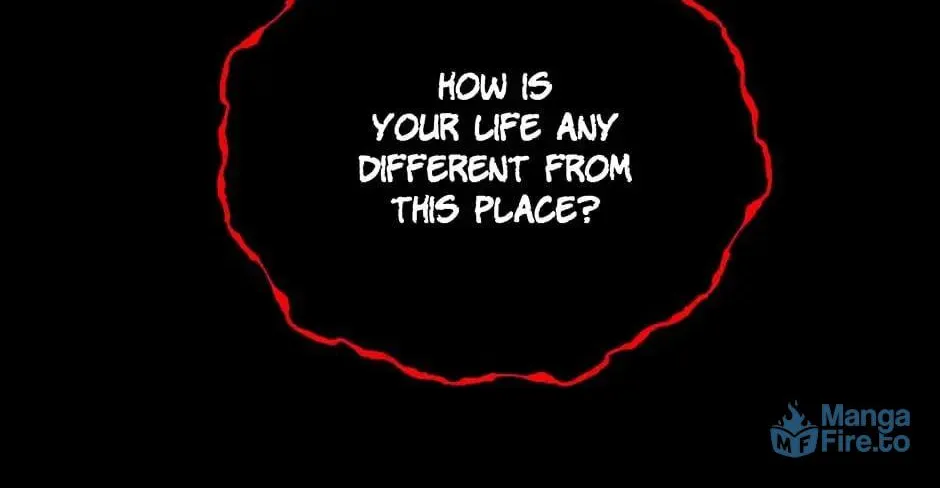 Descent of the Demon Master Chapter 140 page 54 - 