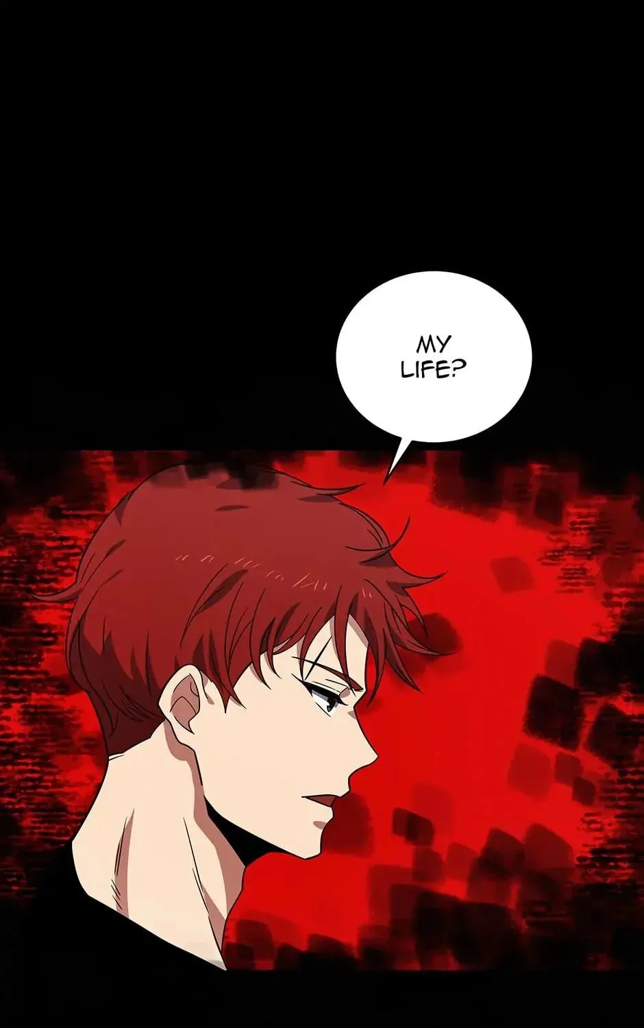 Descent of the Demon Master Chapter 140 page 57 - 
