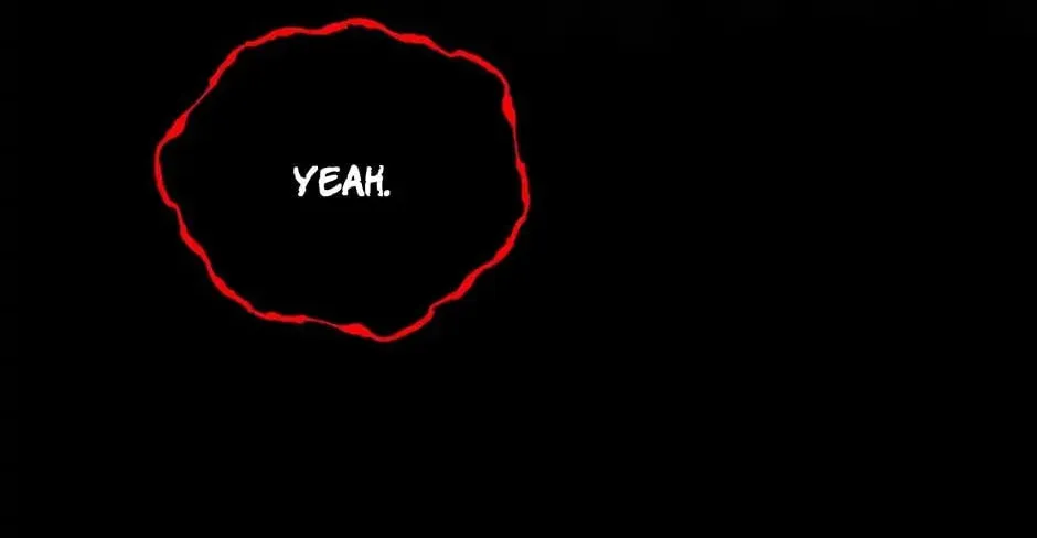 Descent of the Demon Master Chapter 140 page 58 - 