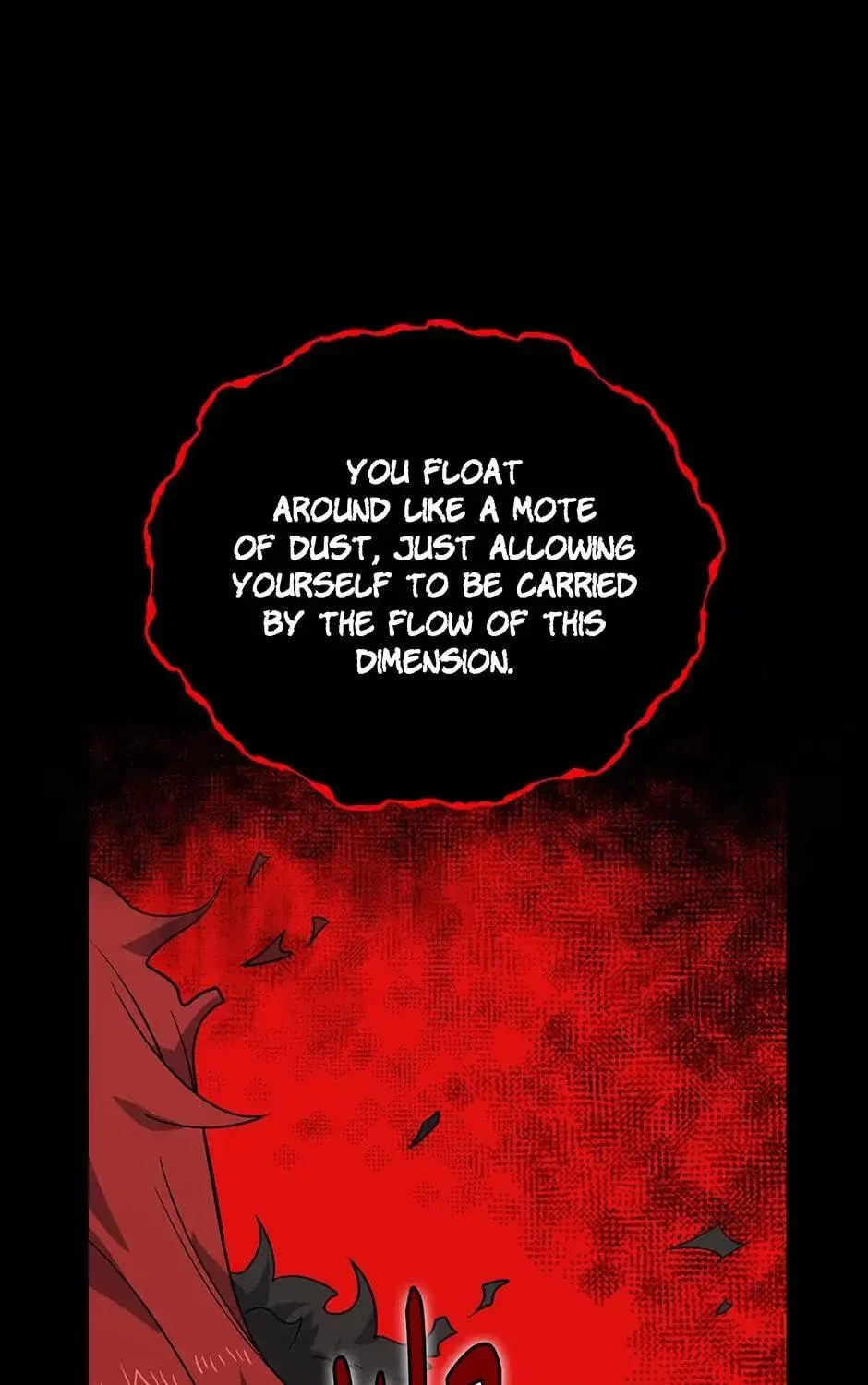 Descent of the Demon Master Chapter 140 page 59 - 