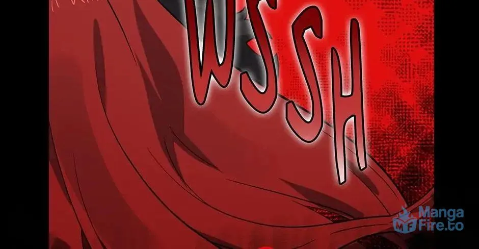 Descent of the Demon Master Chapter 140 page 60 - 
