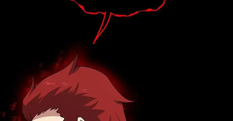 Descent of the Demon Master Chapter 140 page 62 - 