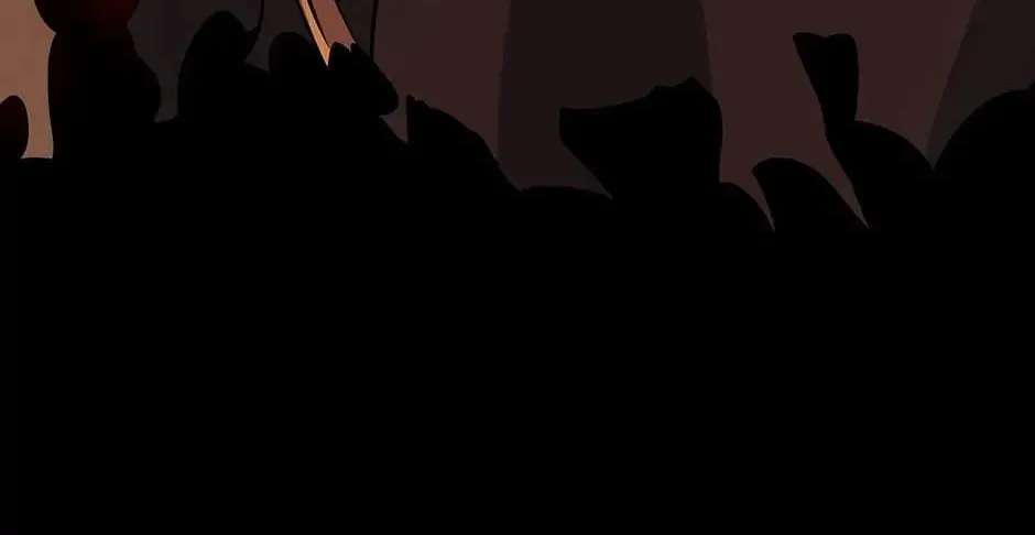 Descent of the Demon Master Chapter 140 page 64 - 