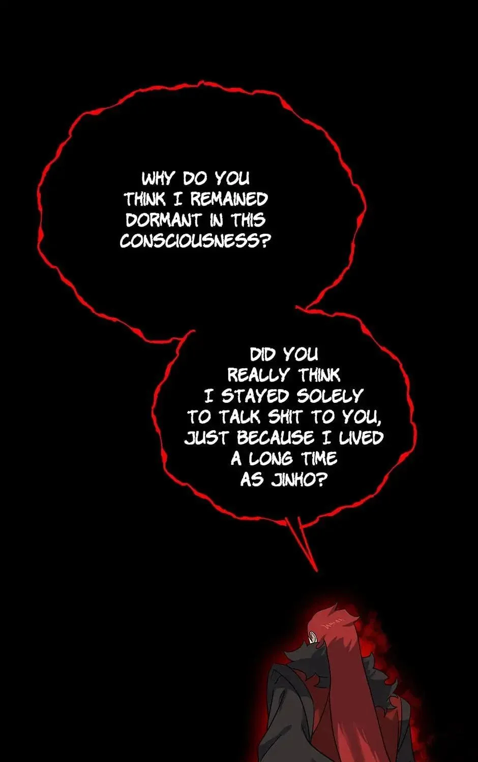 Descent of the Demon Master Chapter 140 page 65 - 