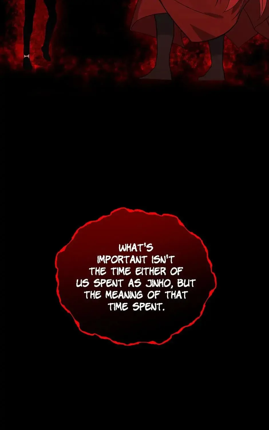 Descent of the Demon Master Chapter 140 page 67 - 