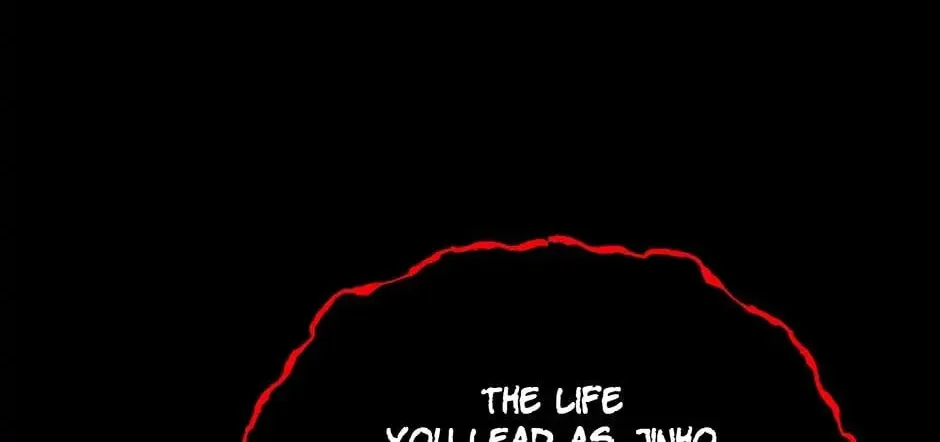 Descent of the Demon Master Chapter 140 page 68 - 