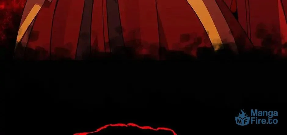 Descent of the Demon Master Chapter 140 page 70 - 