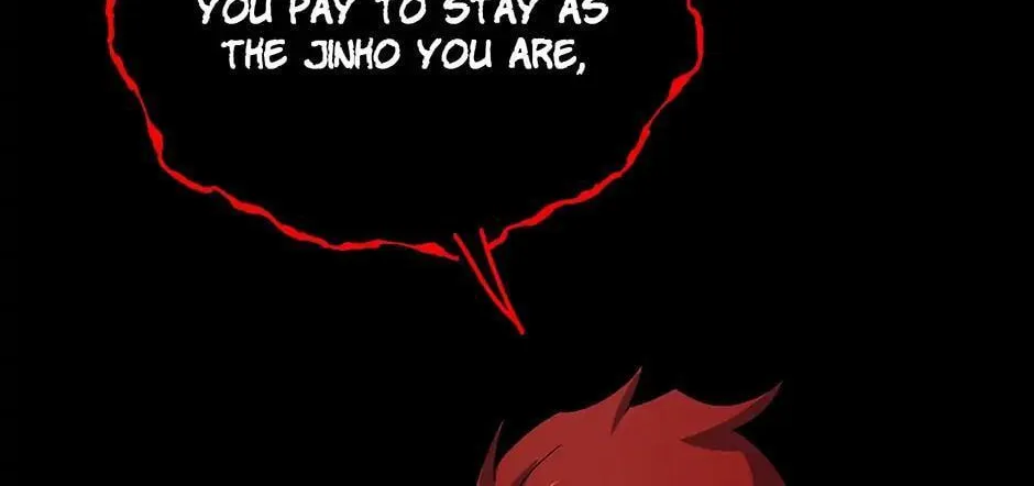 Descent of the Demon Master Chapter 140 page 76 - 