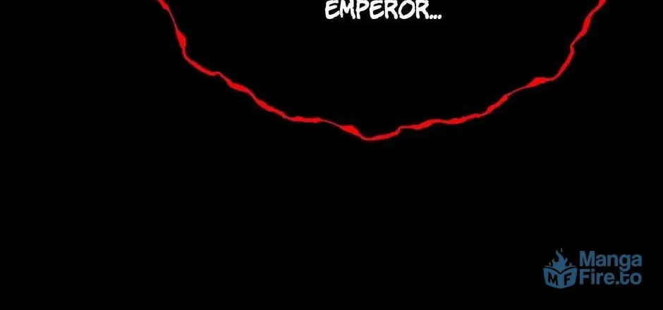 Descent of the Demon Master Chapter 140 page 78 - 
