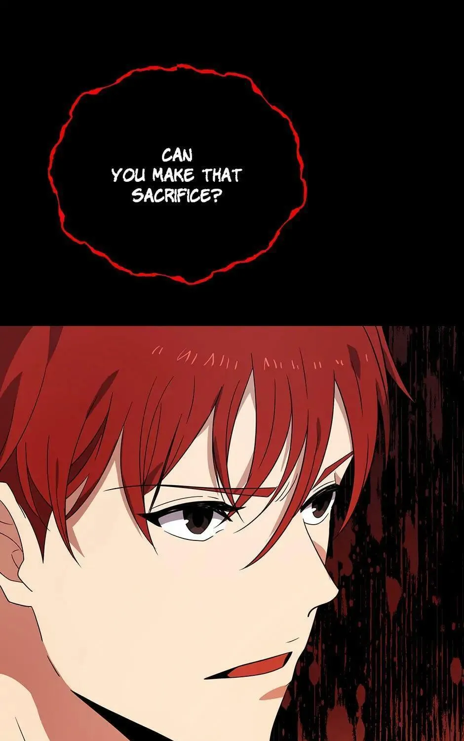 Descent of the Demon Master Chapter 140 page 79 - 