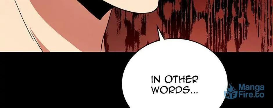 Descent of the Demon Master Chapter 140 page 80 - 