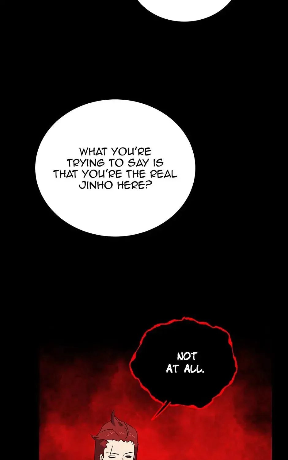 Descent of the Demon Master Chapter 140 page 81 - 
