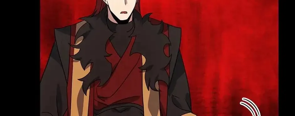 Descent of the Demon Master Chapter 140 page 82 - 