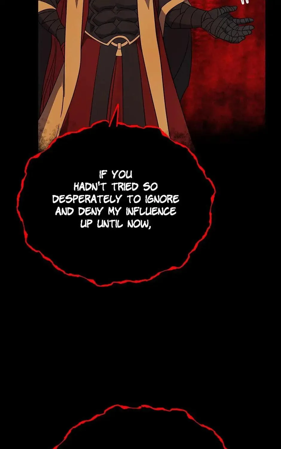 Descent of the Demon Master Chapter 140 page 83 - 