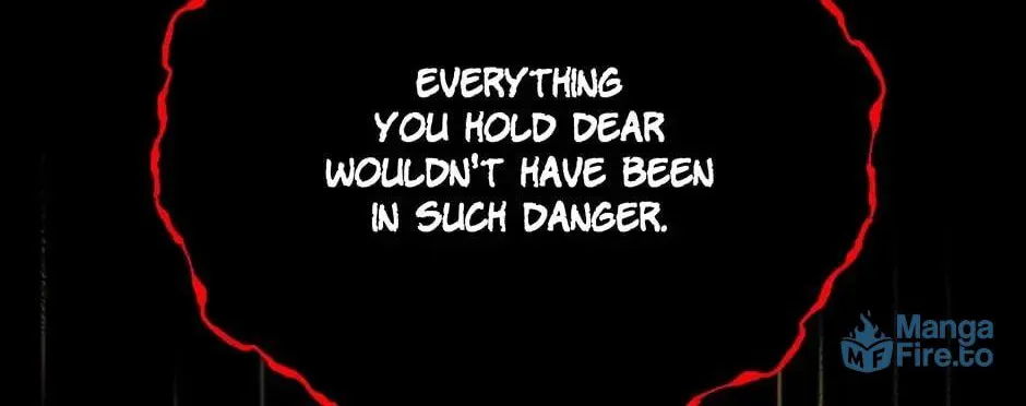 Descent of the Demon Master Chapter 140 page 84 - 