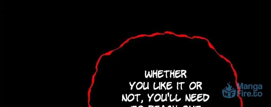Descent of the Demon Master Chapter 140 page 90 - 