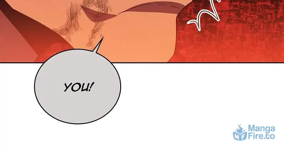Descent of the Demon Master Chapter 140 page 10 - 