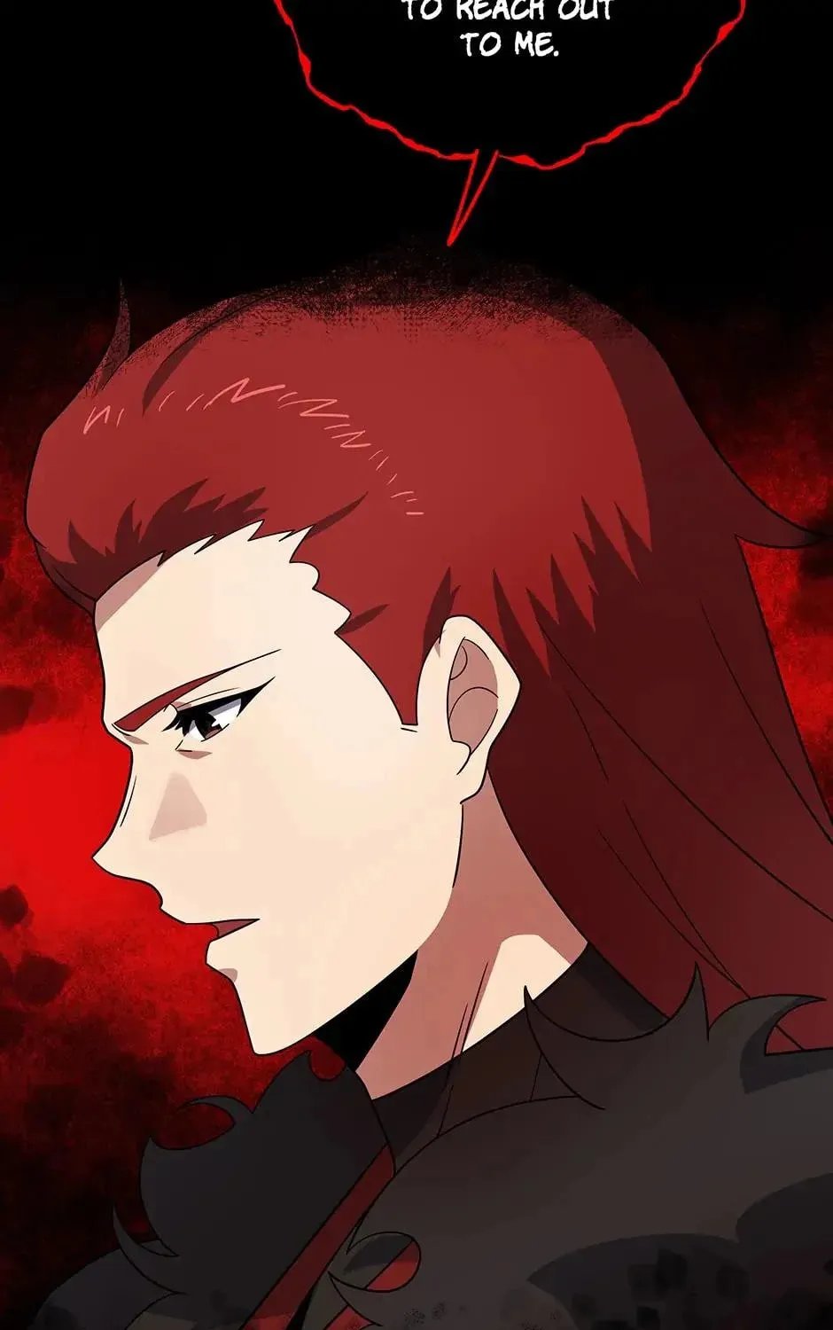 Descent of the Demon Master Chapter 140 page 91 - 