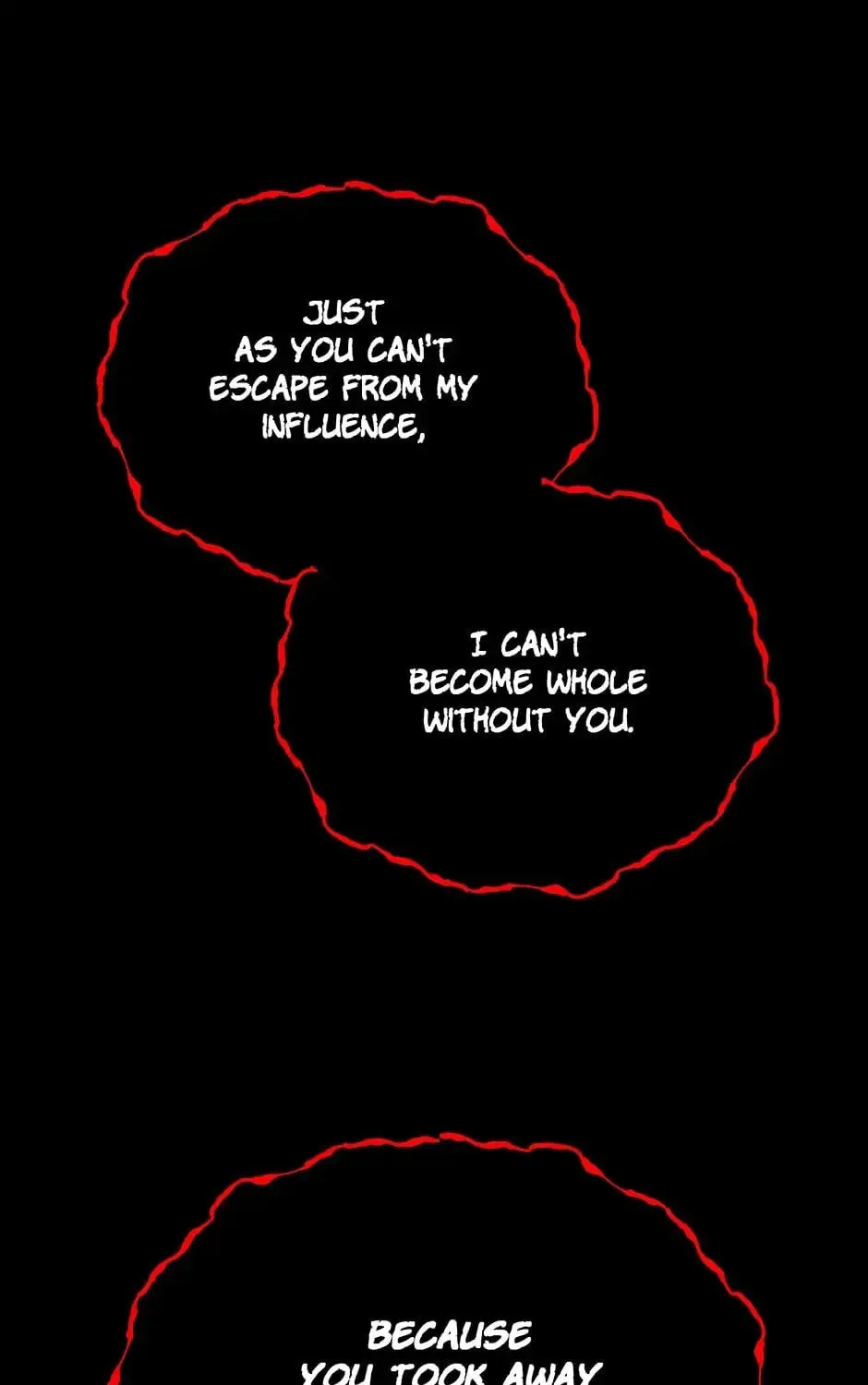 Descent of the Demon Master Chapter 140 page 93 - 