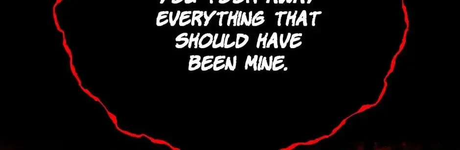 Descent of the Demon Master Chapter 140 page 94 - 