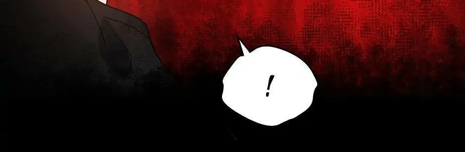 Descent of the Demon Master Chapter 140 page 98 - 
