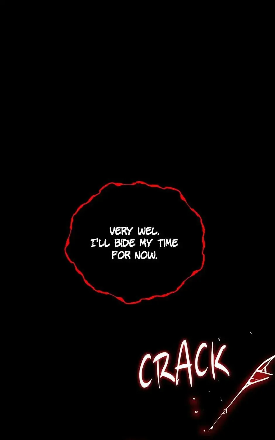 Descent of the Demon Master Chapter 140 page 99 - 