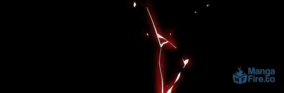 Descent of the Demon Master Chapter 140 page 100 - 