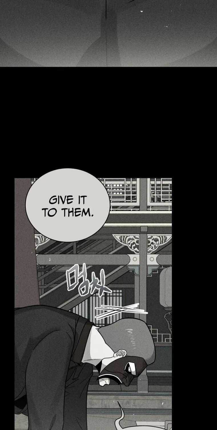 Descent of the Demon Master Chapter 141 page 11 - 