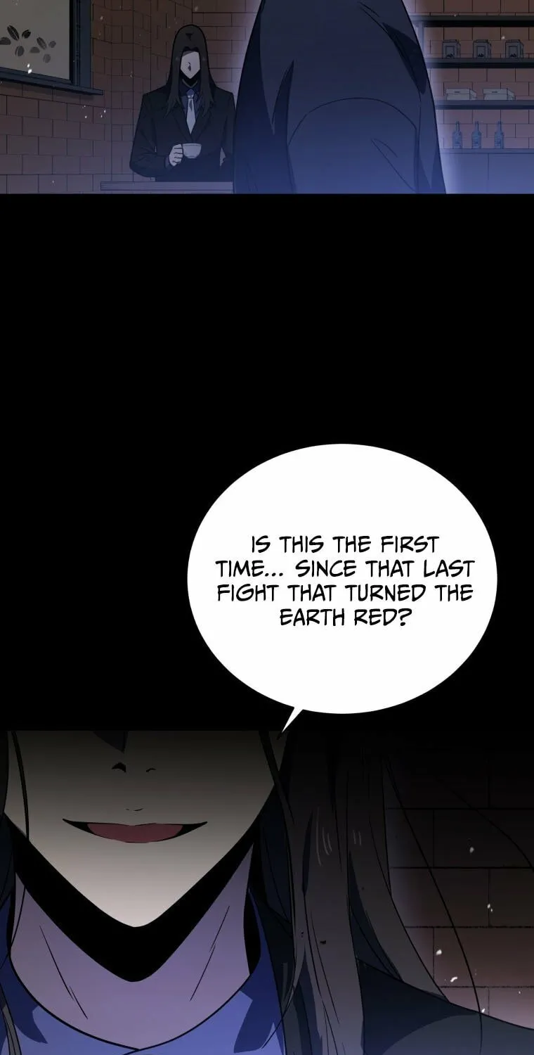 Descent of the Demon Master Chapter 141 page 105 - 