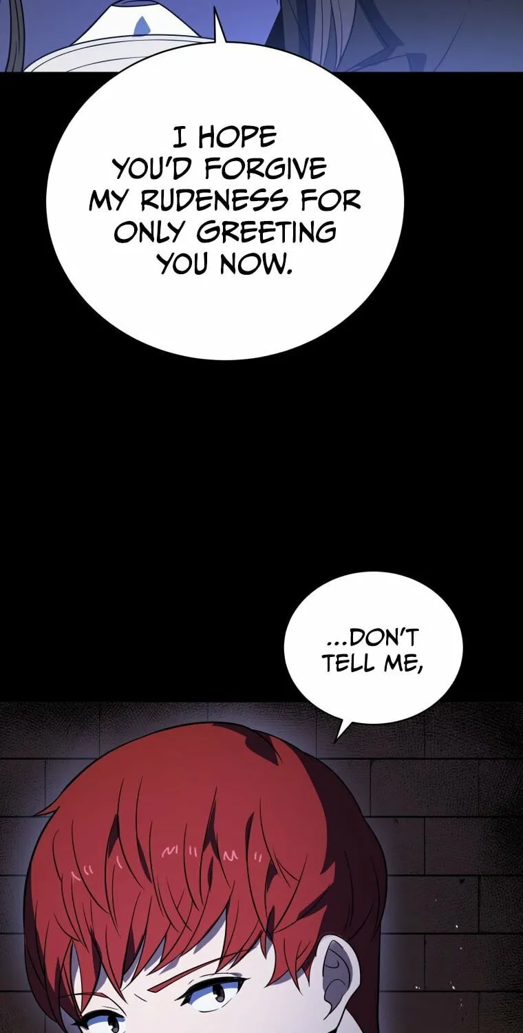 Descent of the Demon Master Chapter 141 page 106 - 