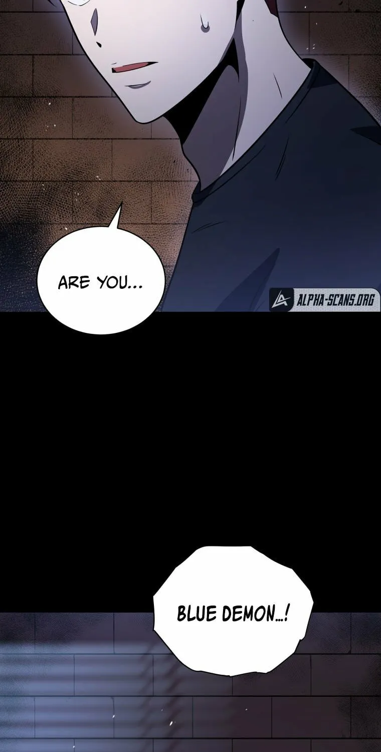 Descent of the Demon Master Chapter 141 page 107 - 