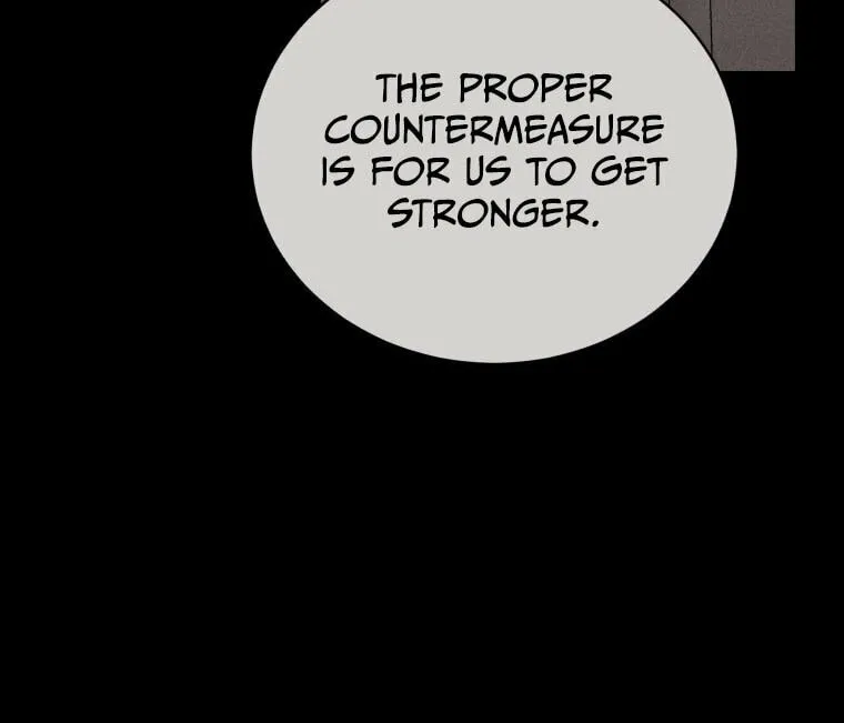 Descent of the Demon Master Chapter 141 page 16 - 