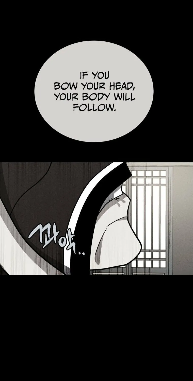 Descent of the Demon Master Chapter 141 page 18 - 