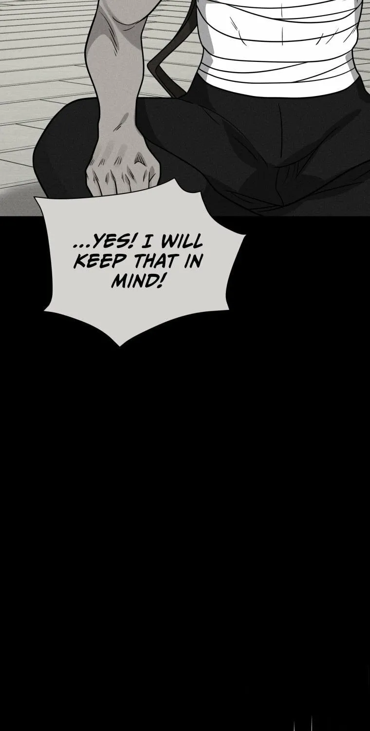 Descent of the Demon Master Chapter 141 page 20 - 