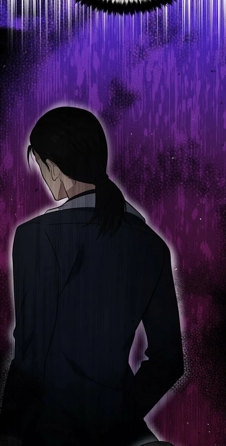 Descent of the Demon Master Chapter 141 page 30 - 