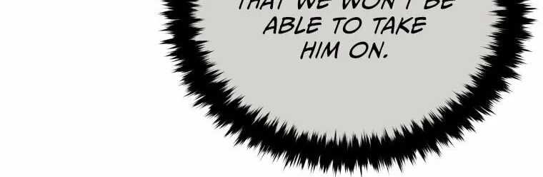 Descent of the Demon Master Chapter 141 page 32 - 