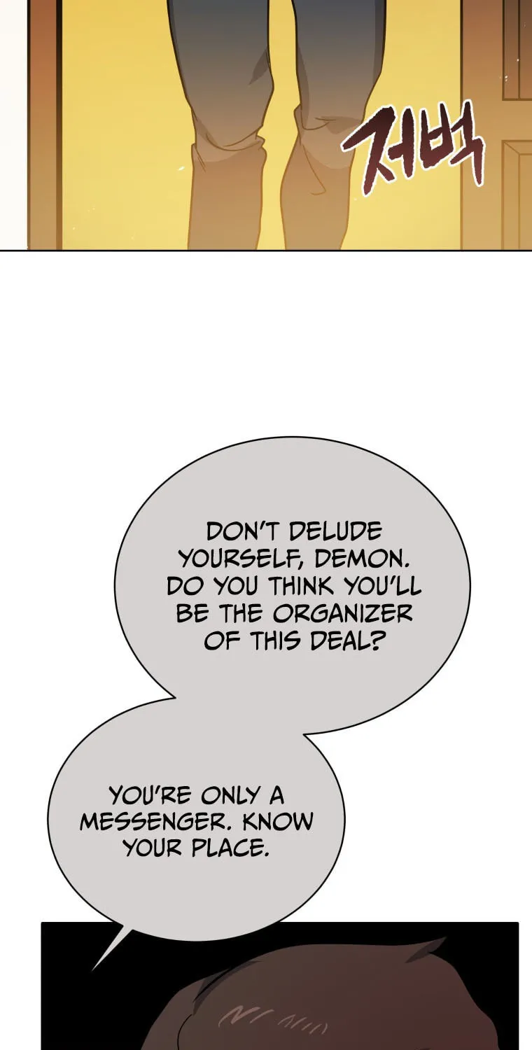 Descent of the Demon Master Chapter 141 page 37 - 