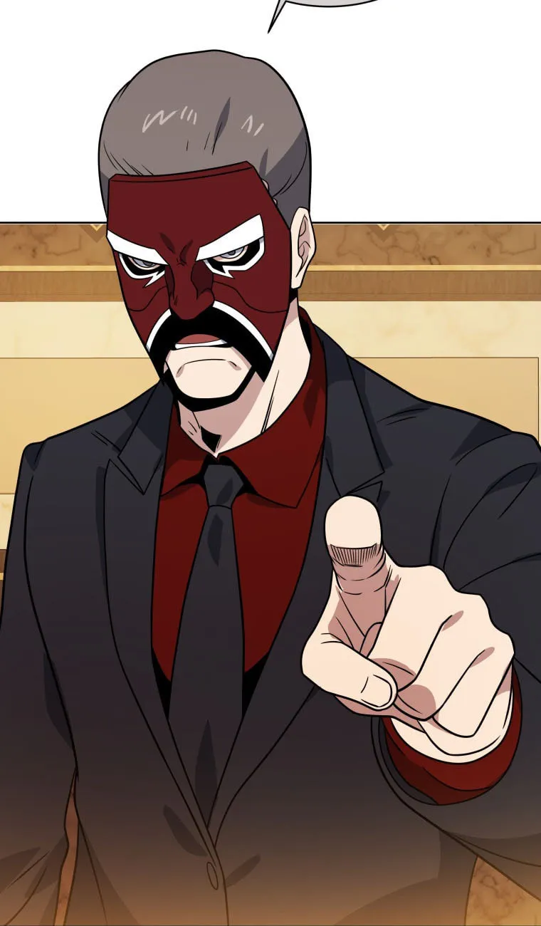 Descent of the Demon Master Chapter 141 page 39 - 