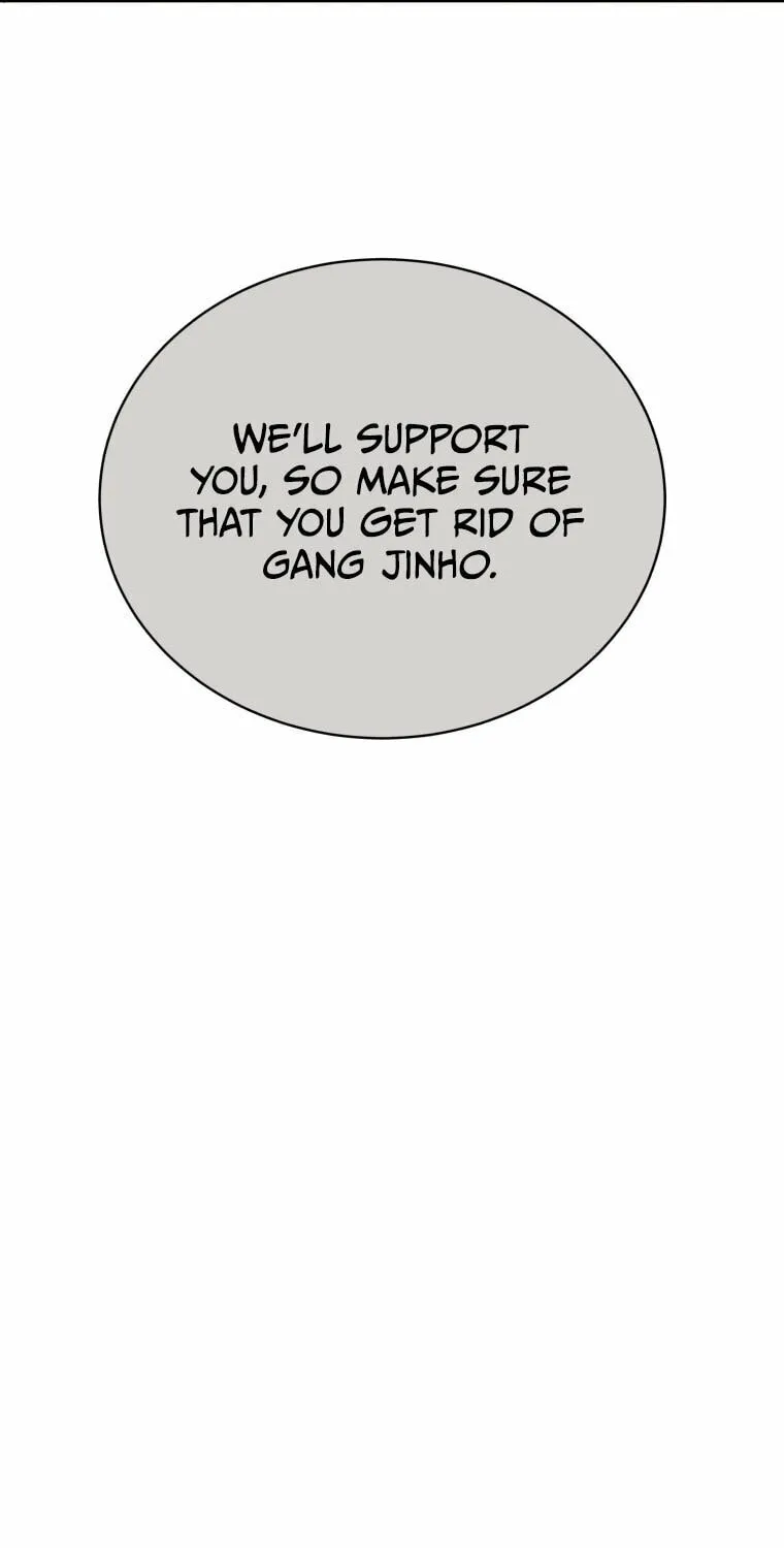 Descent of the Demon Master Chapter 141 page 40 - 