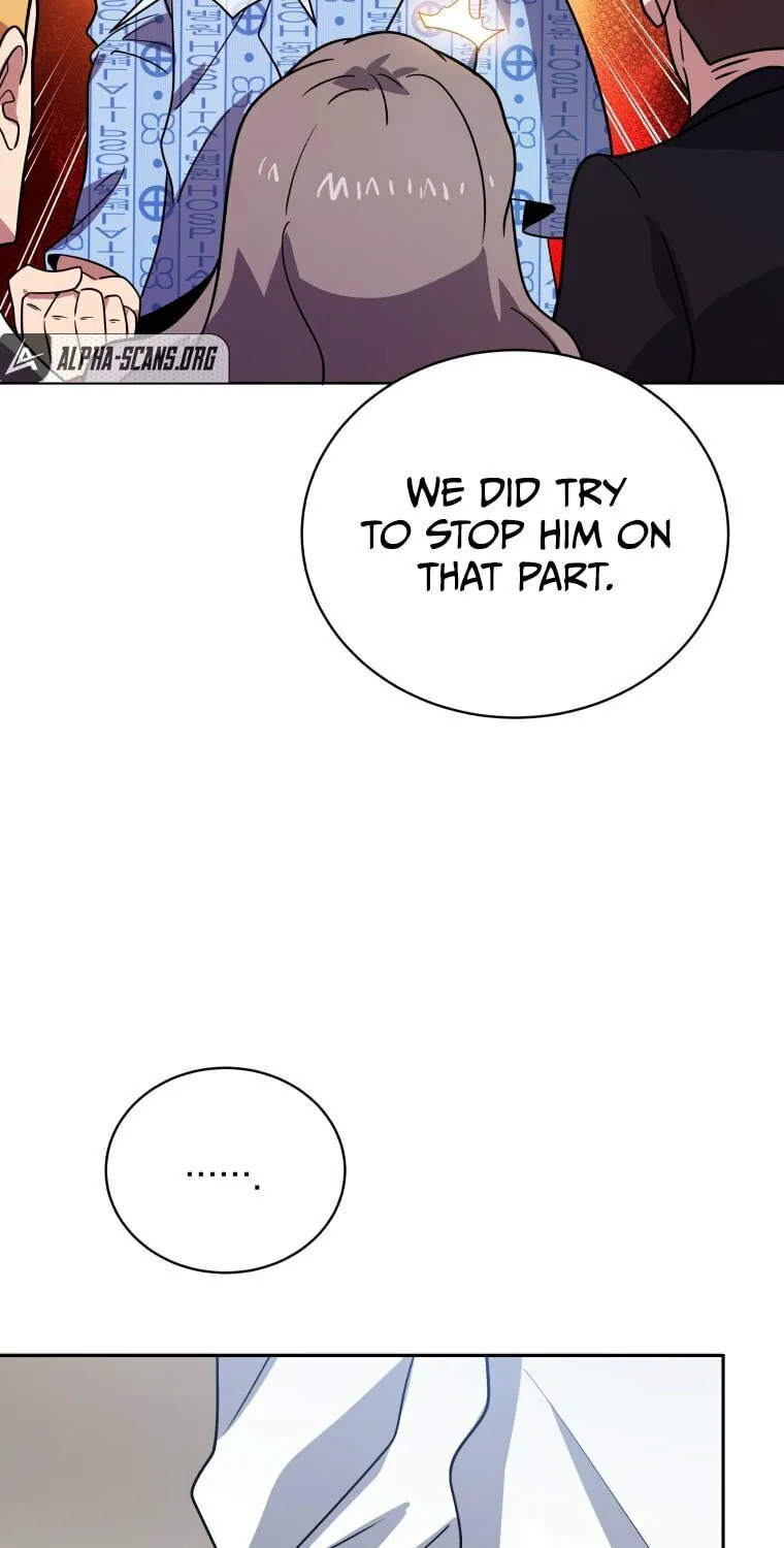 Descent of the Demon Master Chapter 141 page 44 - 