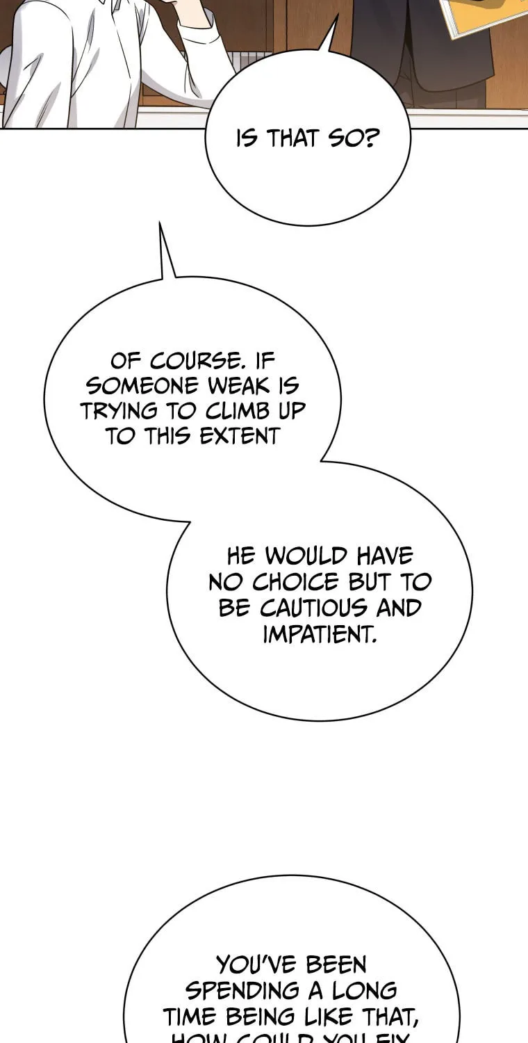 Descent of the Demon Master Chapter 141 page 52 - 
