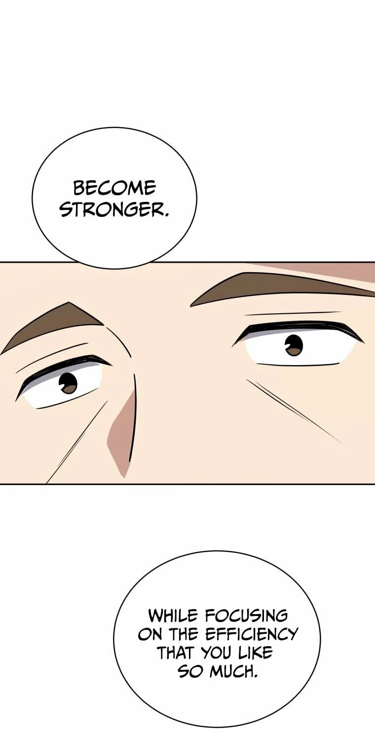 Descent of the Demon Master Chapter 141 page 54 - 