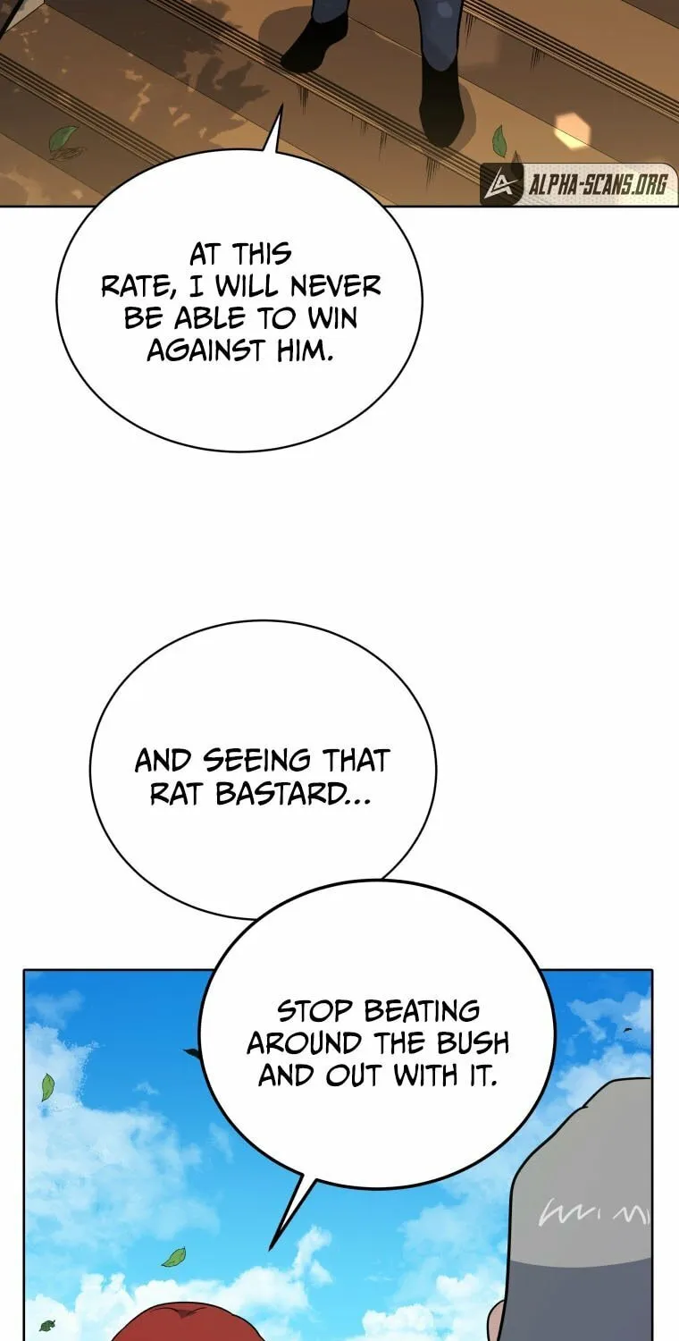 Descent of the Demon Master Chapter 141 page 63 - 
