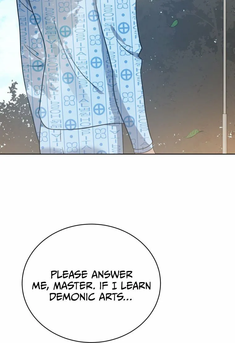 Descent of the Demon Master Chapter 141 page 67 - 