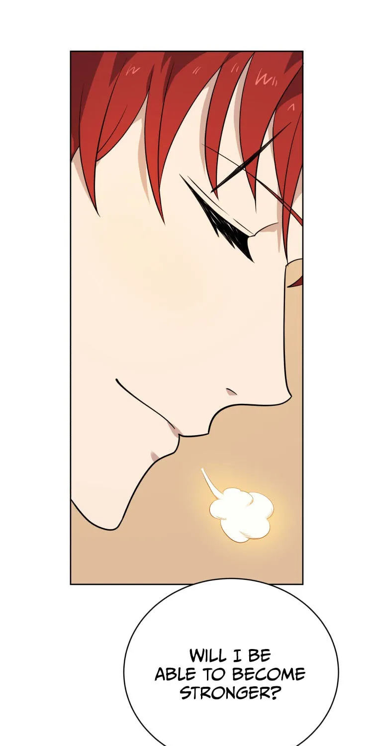 Descent of the Demon Master Chapter 141 page 68 - 