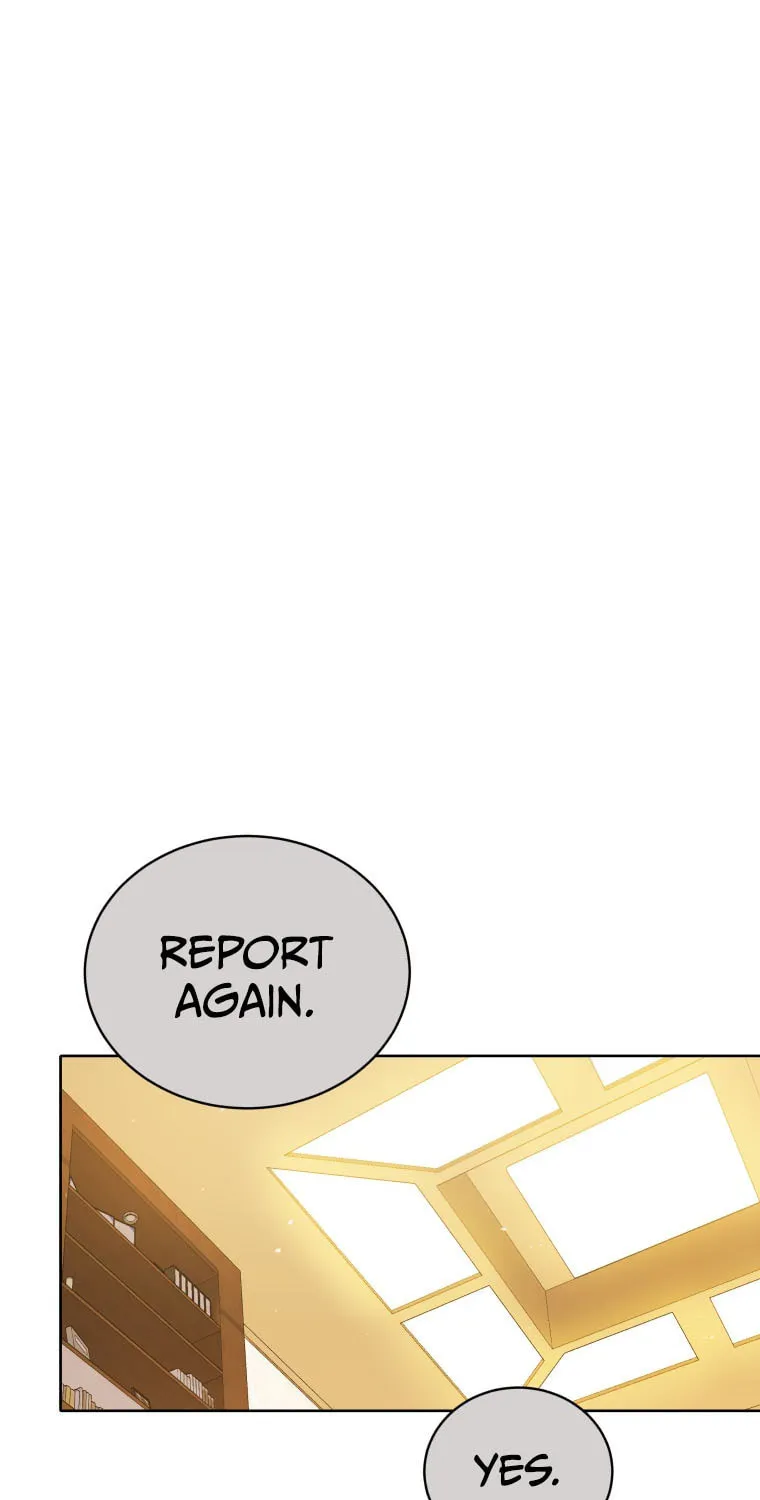 Descent of the Demon Master Chapter 141 page 72 - 