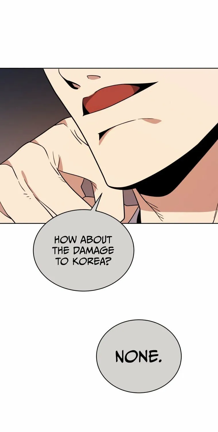 Descent of the Demon Master Chapter 141 page 75 - 