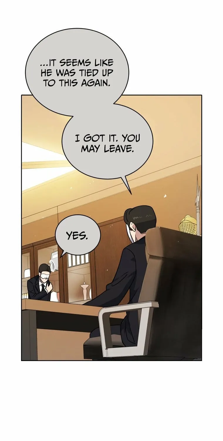 Descent of the Demon Master Chapter 141 page 76 - 