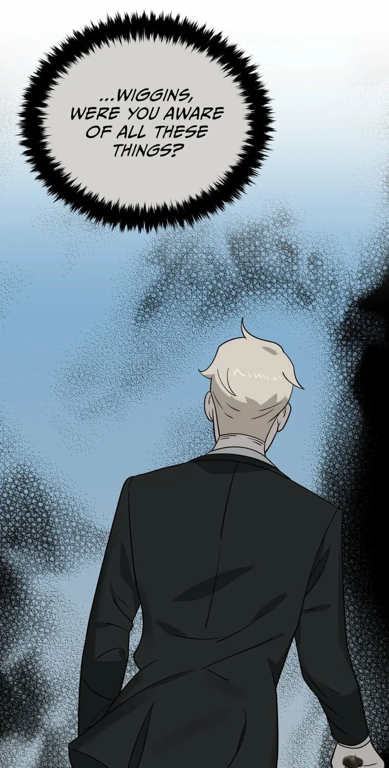 Descent of the Demon Master Chapter 141 page 77 - 