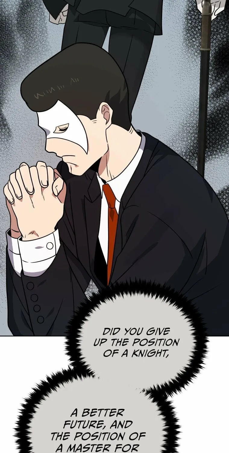 Descent of the Demon Master Chapter 141 page 78 - 